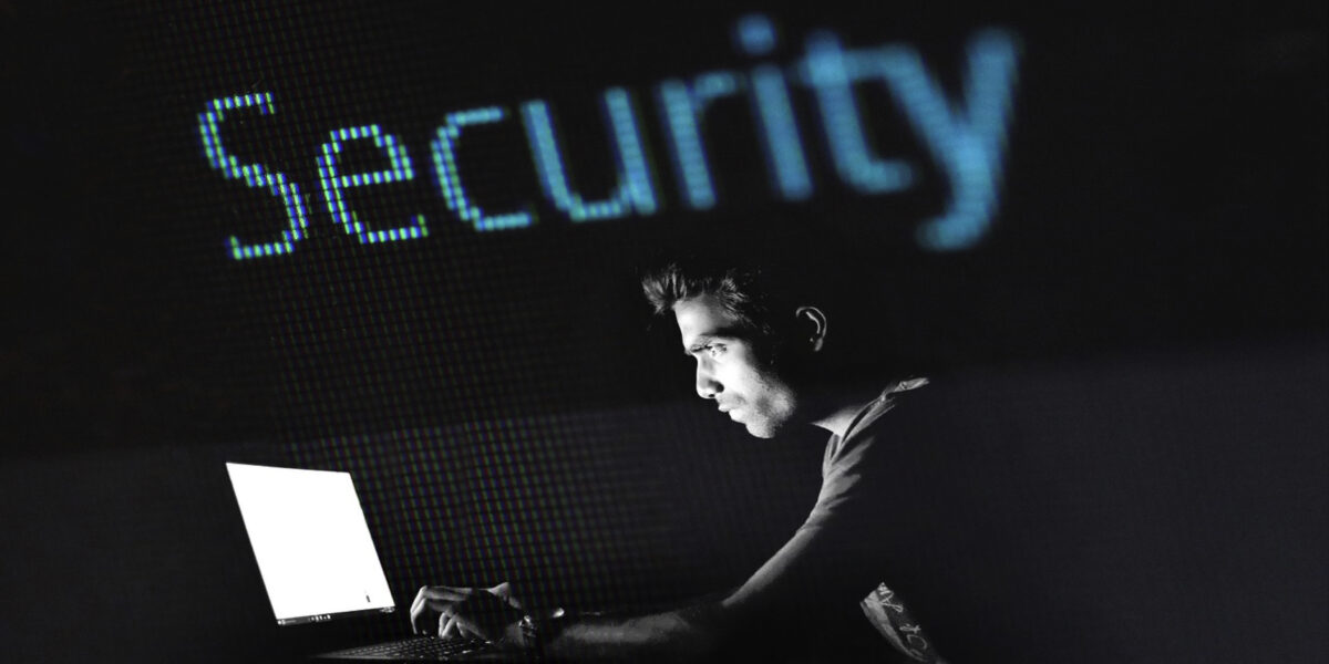 CYBER SECUTITY: A CHE PUNTO SIAMO?