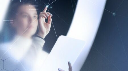 Digital Mindset: come cambiare mentalità per affrontare la digital transformation